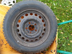 20161009_121808.jpg