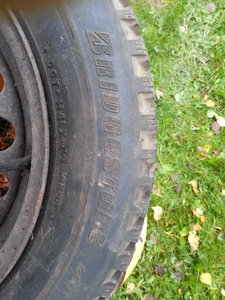 20161009_121813.jpg