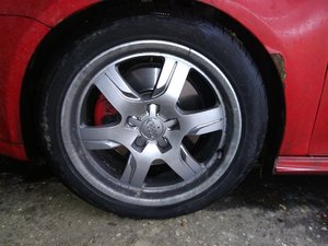 IMG_20161029_095257.jpg