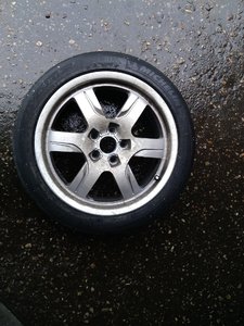 IMG_20161029_103057.jpg