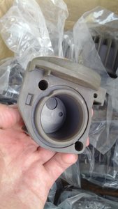 IMG_20160815_111412.jpg