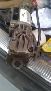 IMG_20161003_181858.jpg