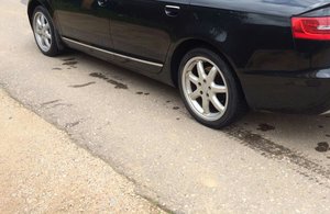 20161030_141623.jpg