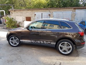 20160818_144247.jpg