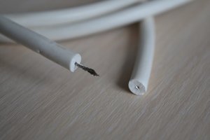 19c0db4s-960.jpg