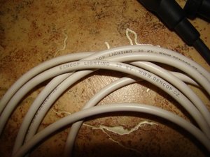2088df8s-960.jpg