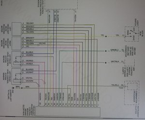корректор a6 c5 рестайл.jpg
