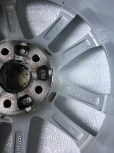image-01-11-16-11-03-1.jpeg