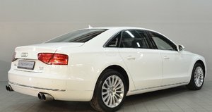 IMG_2254.jpg