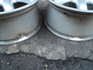 P_20160905_164511.jpg