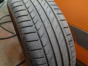 20161101_184636.jpg