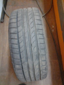 20161101_184720.jpg