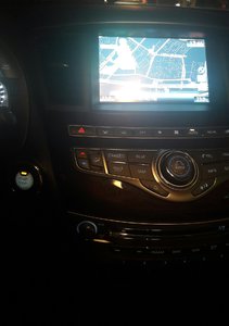 20161102_174536-1.jpg