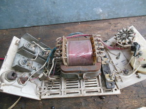 DSCN0801.jpg