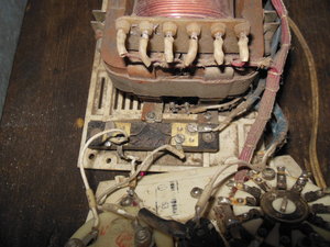 DSCN0807.jpg