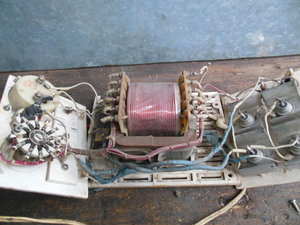 DSCN0806.jpg