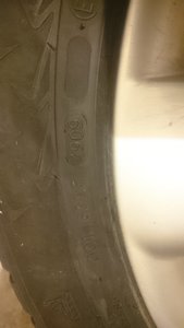 DSC_0008.JPG