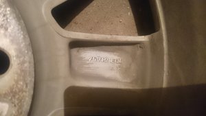 DSC_0009.JPG