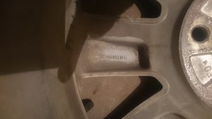 DSC_0010.JPG
