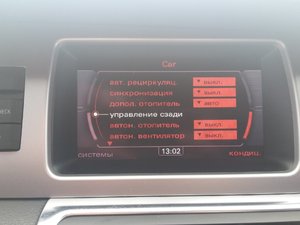 20161103_130336.jpg