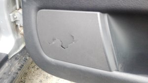IMG_20161103_094205.jpg