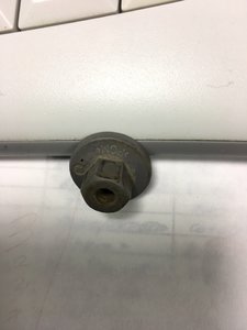 image-04-11-16-01-17.jpeg