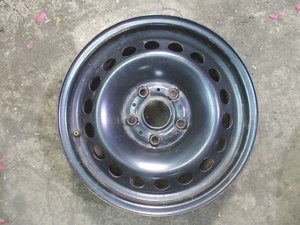 DSCN4032.JPG