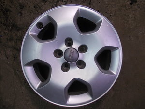 DSCN6919.JPG