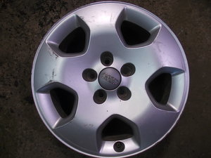 DSCN6952.JPG