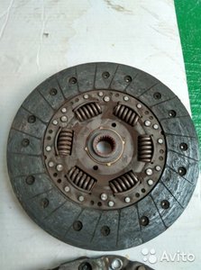 2884101470 (1).jpg