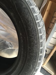 IMG_3890.JPG
