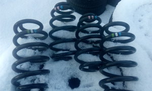 IMG_20161105_170435.jpg