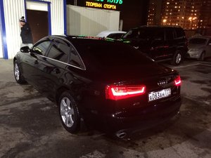 IMG_1111.JPG
