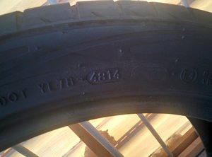 IMG_20161105_111159.jpg