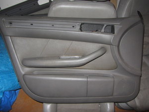 IMG_1470.JPG