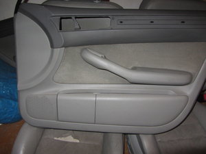 IMG_1475.JPG