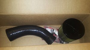 20161011_104133.jpg