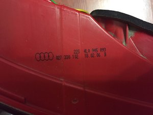 IMG_1188.JPG
