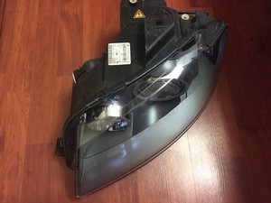 IMG_1174.JPG