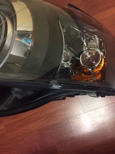 IMG_1176.JPG