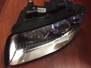 IMG_1196.JPG