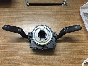 IMG_3947.jpg