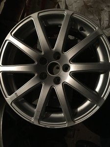 IMG_1229.JPG