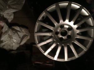 IMG_1233.JPG