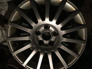 IMG_1234.JPG