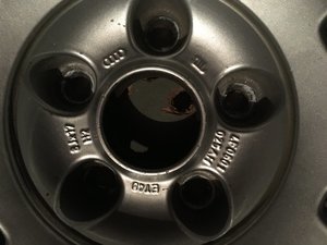 IMG_1235.JPG