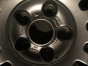 IMG_1237.JPG