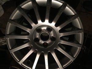 IMG_1238.JPG