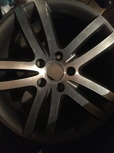 IMG_1244.JPG