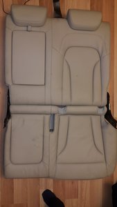 20161106_112035.jpg